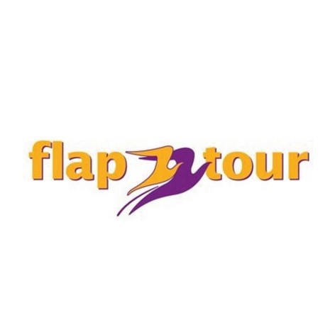Flaptour Inc.