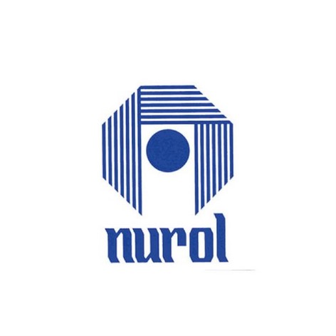 Nurol Construction Co.