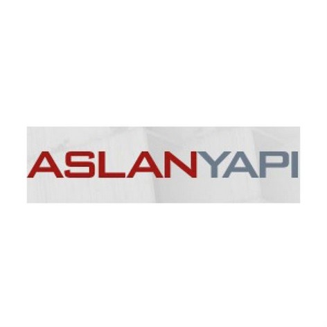 Aslan  Construction Co.
