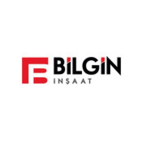 Bilgin Construction Co.
