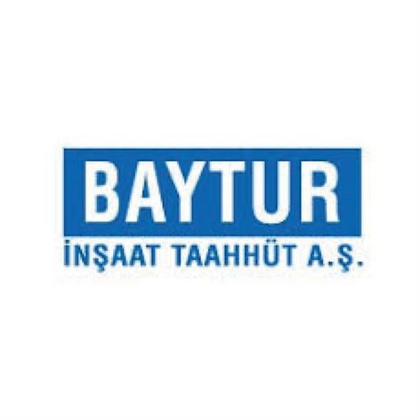 Baytur  Construction Co.
