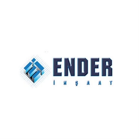 Ender  Construction Co.