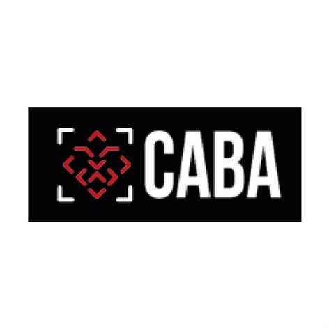 Caba  Construction Co.