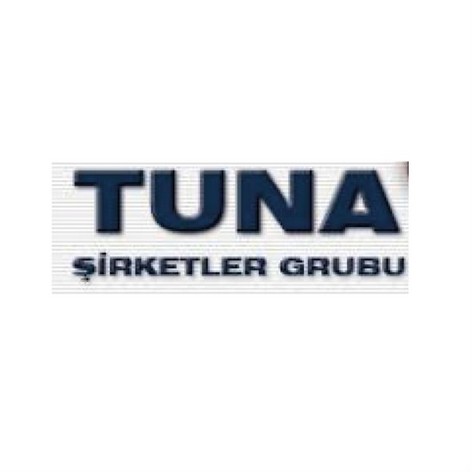 Tuna Holding