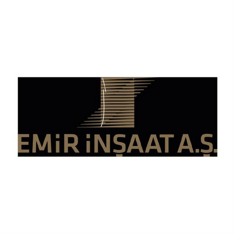 Emir  Construction Inc.
