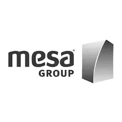 MESA Group